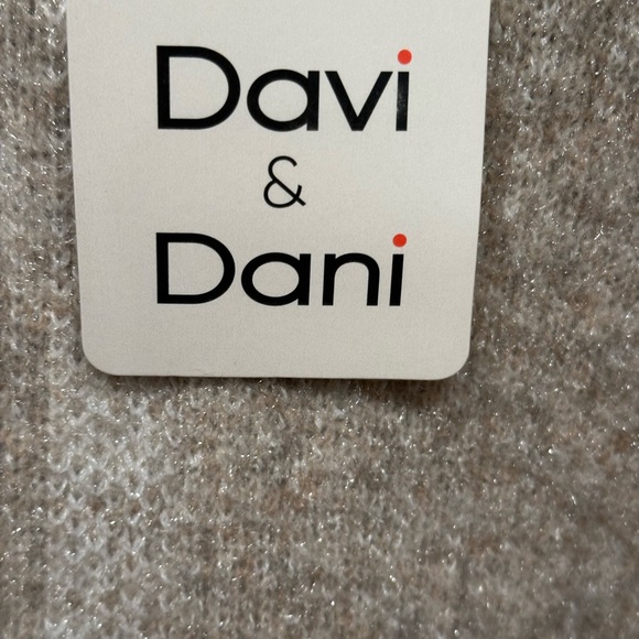 Large cardigan w oversized sleeves - Picture 4 of 10